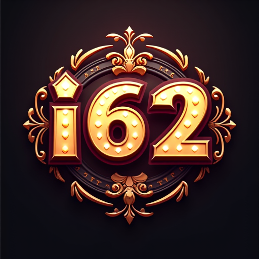 i62